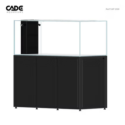 CADE Reef S3/Peninsula 1500