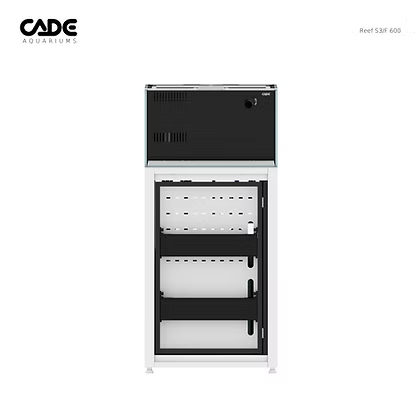 CADE Reef S3/Frag 600