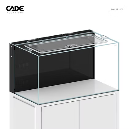 CADE Reef S3 1200