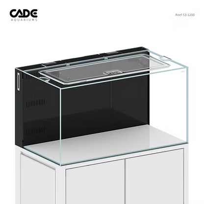 CADE Reef S3 1200