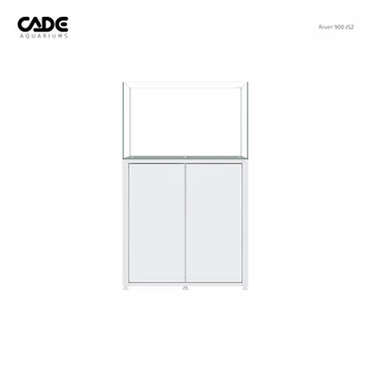 CADE River 900 S2