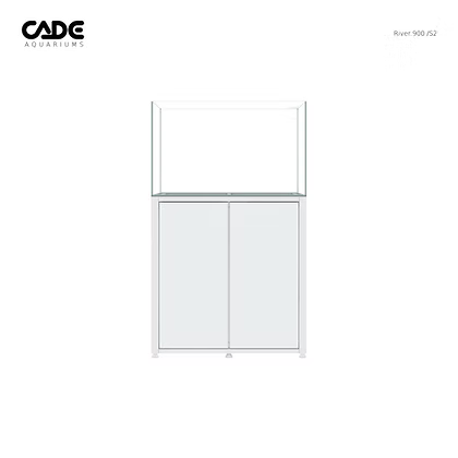 CADE River 900 S2