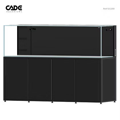 CADE Reef S3 2200