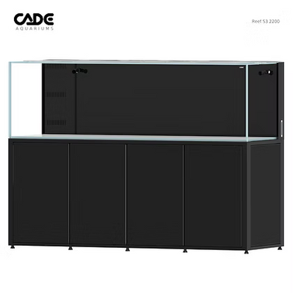 CADE Reef S3 2200