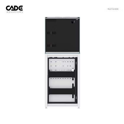 CADE Reef S3 600