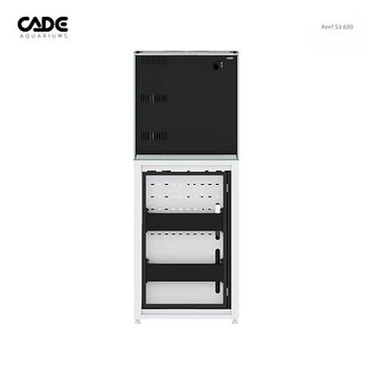 CADE Reef S3 600