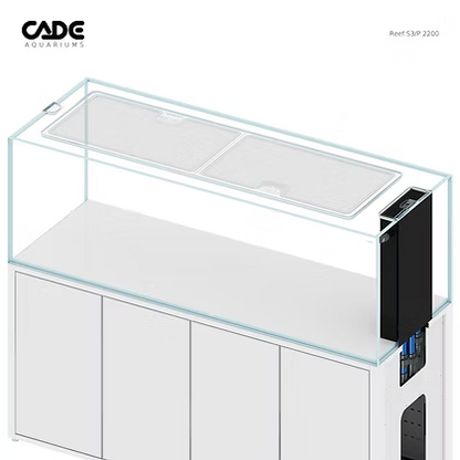 CADE Reef S3/Peninsula 2200