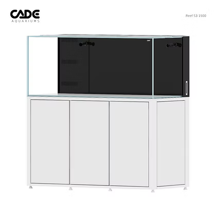 CADE Reef S3 1500