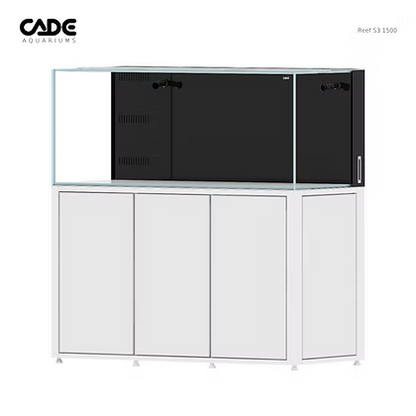 CADE Reef S3 1500