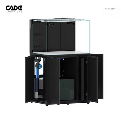 CADE Reef S3 900