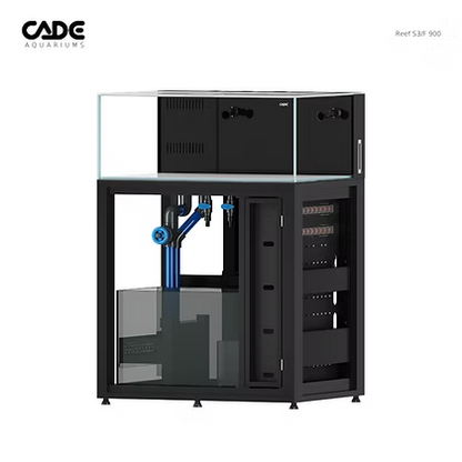 CADE Reef S3/Frag 900