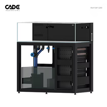 CADE Reef S3/Frag 1200