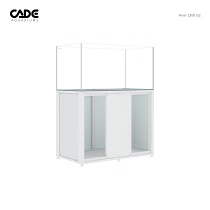 CADE River 1200 S2