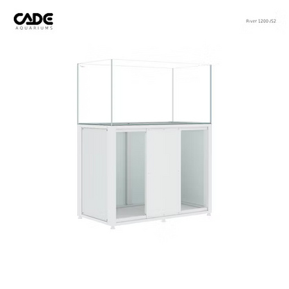 CADE River 1200 S2