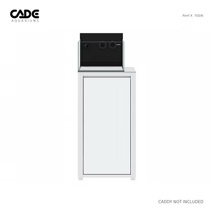 CADE Reef X 700/N Expansion System
