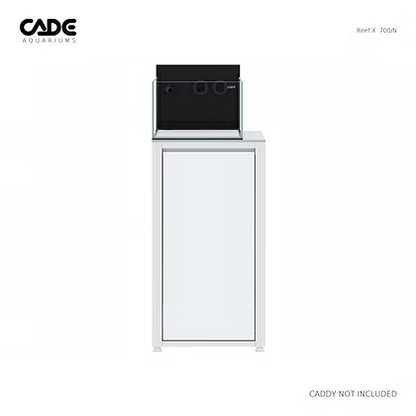 CADE Reef X 700/N Expansion System