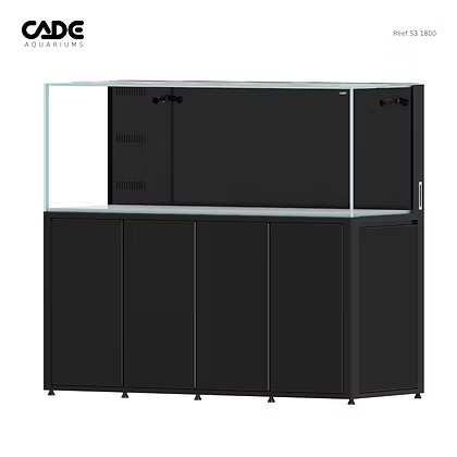 CADE Reef S3 1800