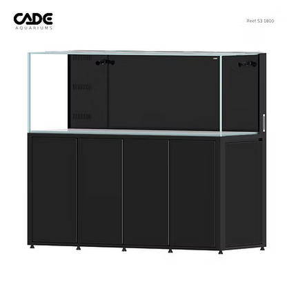 CADE Reef S3 1800