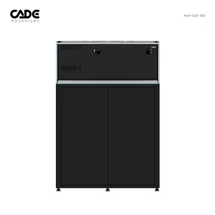 CADE Reef S3/Frag 900