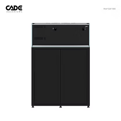 CADE Reef S3/Frag 900