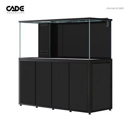 CADE Altumate S2 1800