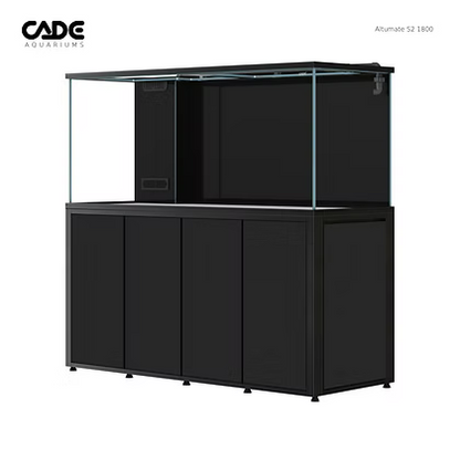 CADE Altumate S2 1800