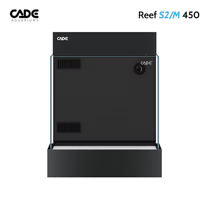 CADE Reef Mini S2/M