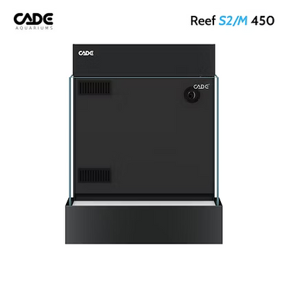 CADE Reef Mini S2/M