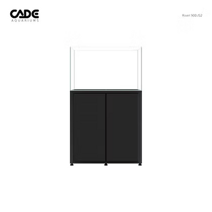 CADE River 900 S2