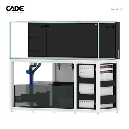 CADE Reef S3 1800