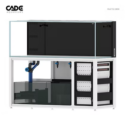 CADE Reef S3 1800