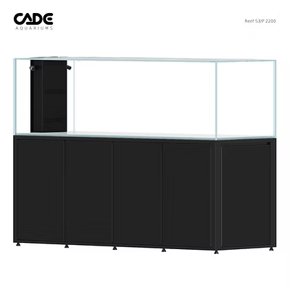 CADE Reef S3/Peninsula 2200