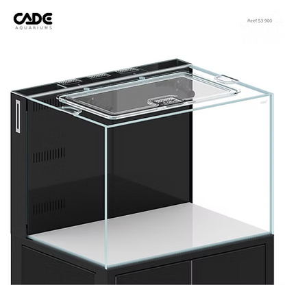 CADE Reef S3 900