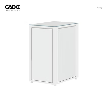 CADE Caddy S2 Accessories Cabinet