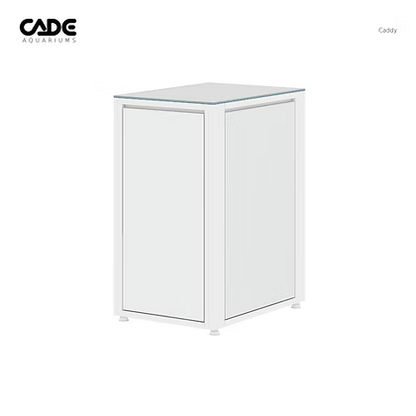 CADE Caddy S2 Accessories Cabinet