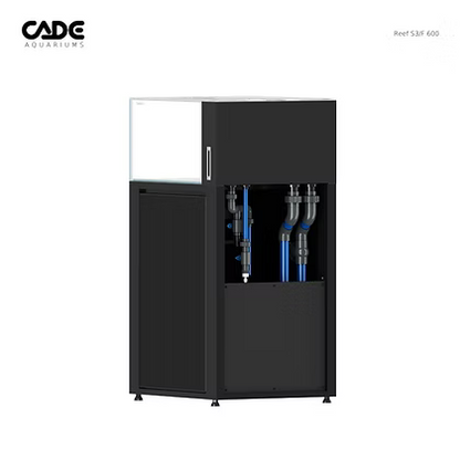 CADE Reef S3/Frag 600