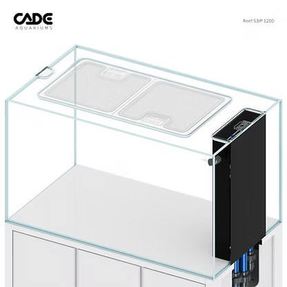 CADE Reef S3/Peninsula 1200