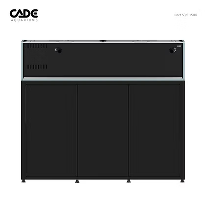 CADE Reef S3/Frag 1500