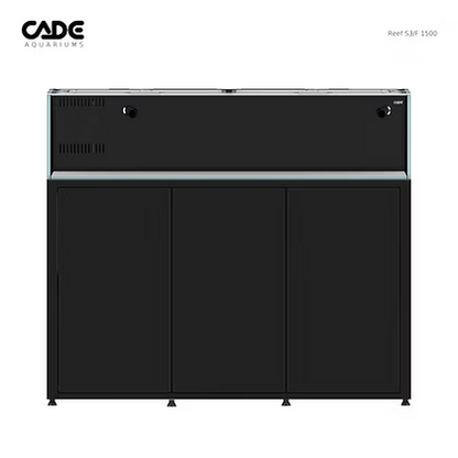 CADE Reef S3/Frag 1500
