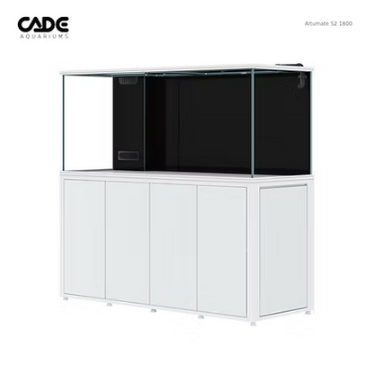 CADE Altumate S2 1800