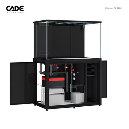 CADE Altumate S2 1200