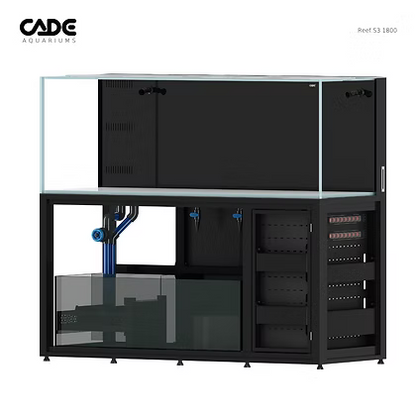 CADE Reef S3 1800