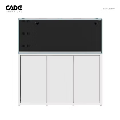 CADE Reef S3 1500