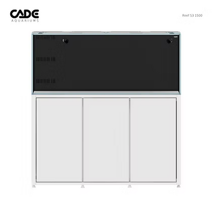 CADE Reef S3 1500