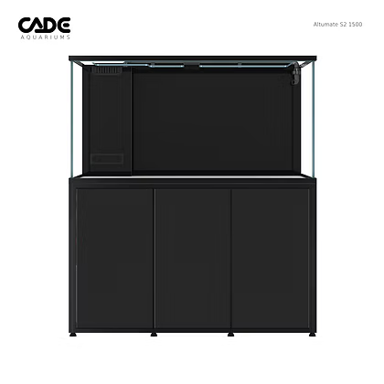 CADE Altumate S2 1500