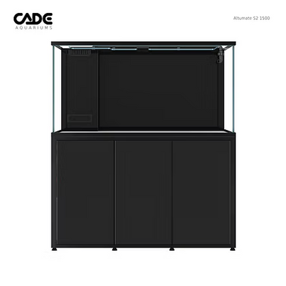 CADE Altumate S2 1500