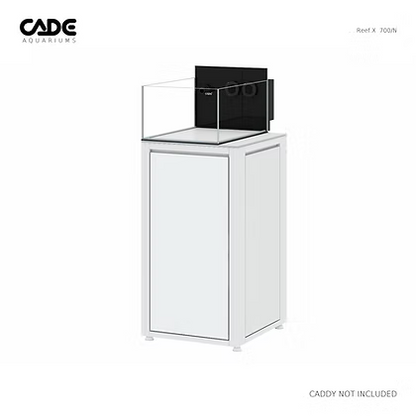 CADE Reef X 700/N Expansion System