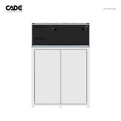 CADE Reef S3/Frag 900