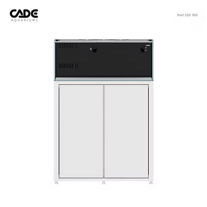 CADE Reef S3/Frag 900