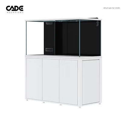 CADE Altumate S2 1500